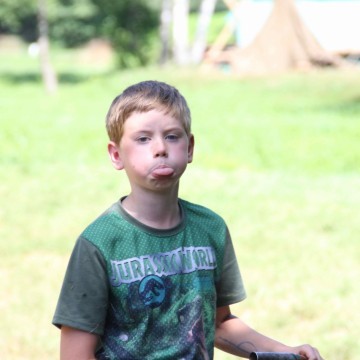 IMG 4428 - Scouts en Gidsen Zaventem 